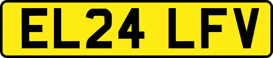 EL24LFV