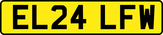 EL24LFW