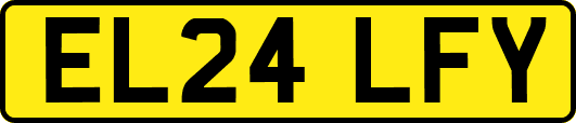 EL24LFY