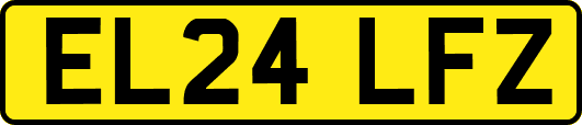 EL24LFZ