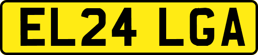 EL24LGA