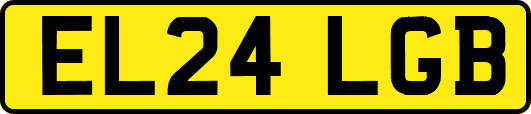 EL24LGB