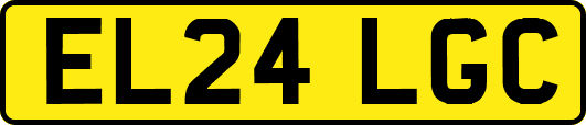 EL24LGC