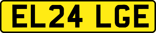 EL24LGE