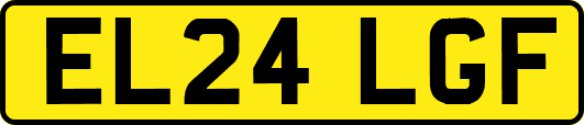 EL24LGF