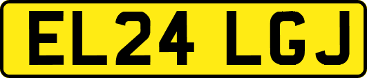 EL24LGJ