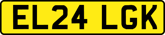 EL24LGK