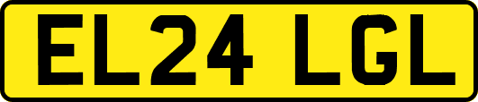 EL24LGL