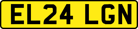 EL24LGN