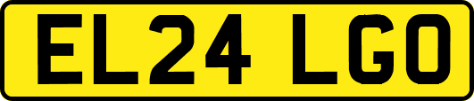 EL24LGO