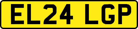 EL24LGP