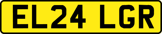 EL24LGR