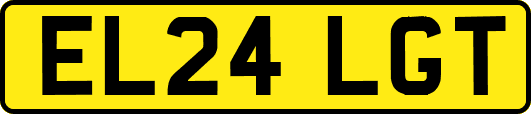 EL24LGT