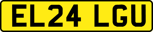 EL24LGU