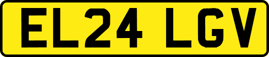 EL24LGV