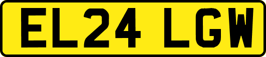 EL24LGW