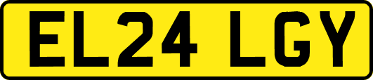 EL24LGY