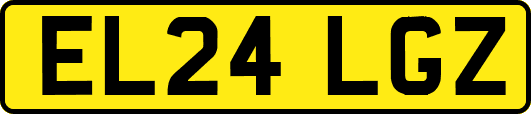 EL24LGZ