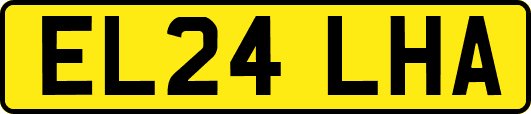 EL24LHA