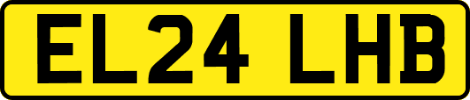 EL24LHB