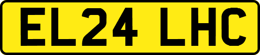 EL24LHC