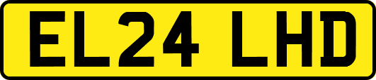 EL24LHD