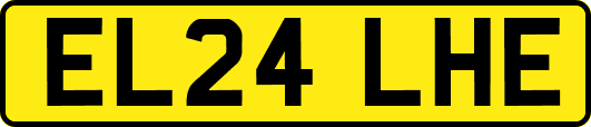 EL24LHE