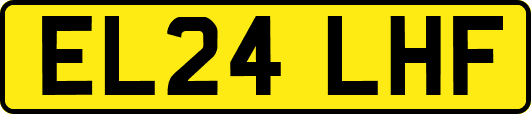 EL24LHF