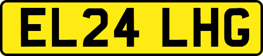 EL24LHG