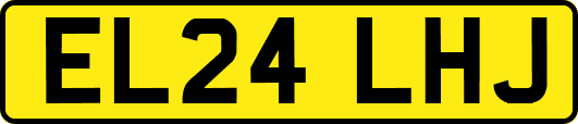 EL24LHJ