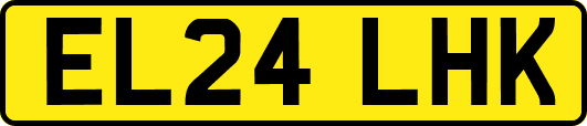 EL24LHK