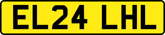 EL24LHL