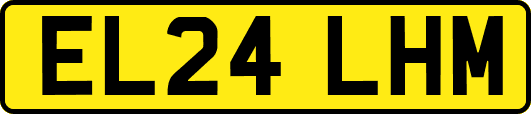 EL24LHM