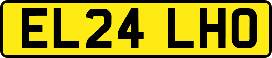 EL24LHO