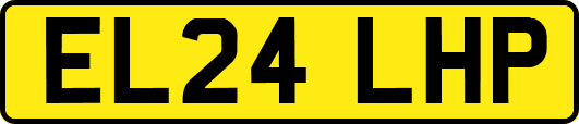EL24LHP