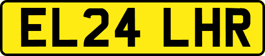 EL24LHR