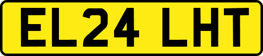 EL24LHT