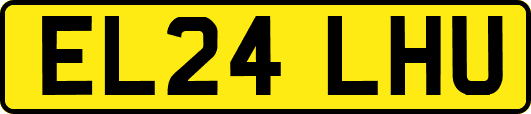 EL24LHU