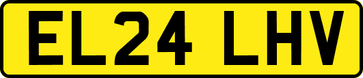 EL24LHV