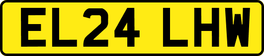 EL24LHW