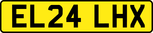 EL24LHX