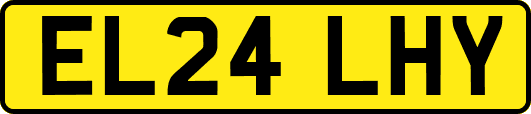 EL24LHY