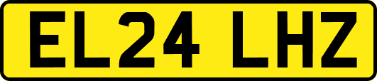 EL24LHZ