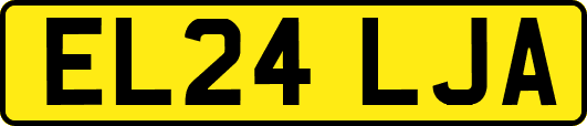 EL24LJA
