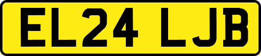 EL24LJB