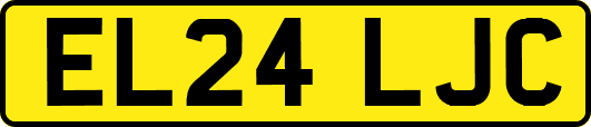EL24LJC