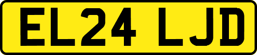 EL24LJD