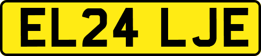 EL24LJE