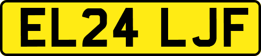 EL24LJF