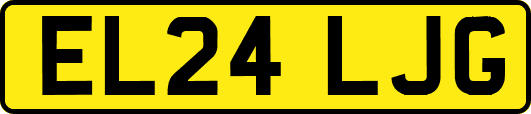 EL24LJG